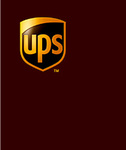 Super factories UPS مصانع عملاقه
