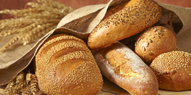 مقال – كيف تعلم أسلافنا كيمياء صناعة الخبز بهذا الشكل المذهل؟