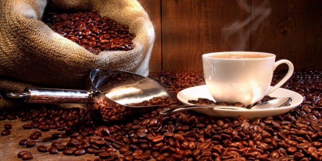 مقال - 8 مواد غذائية بديلة عن القهوة تمنحك النشاط والسعادة