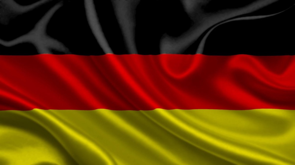 مقال - نصائح بسيطة لتعلم اللغة الألمانية