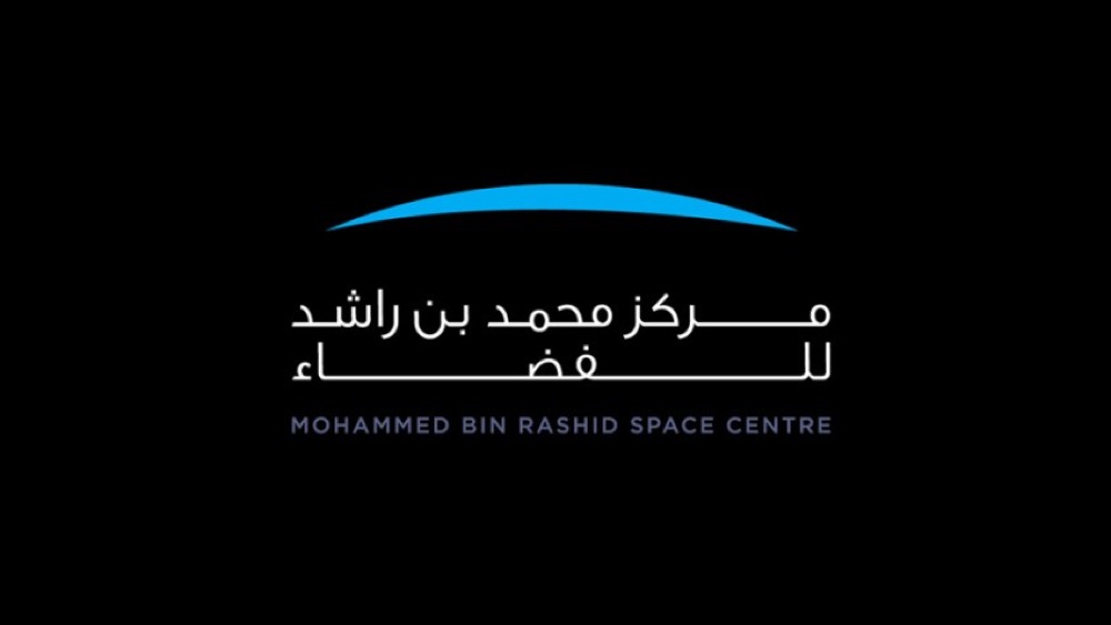 "خليفة سات ": المشروع الفضائي الاكثر تقدما في مركز محمد بن راشد للفضاء