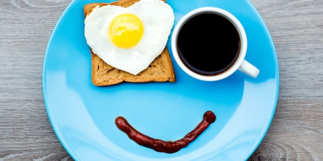 مقال - وجبة الفطور : هل الاستغناء عنها مضر بالصحة؟