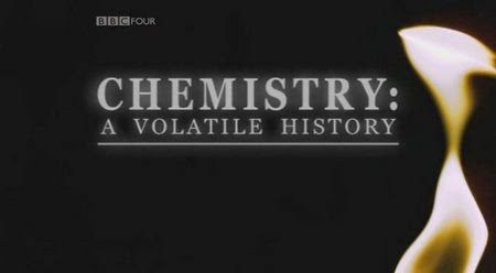 تاريخ الكيمياء ح1 : اكتشاف العناصر