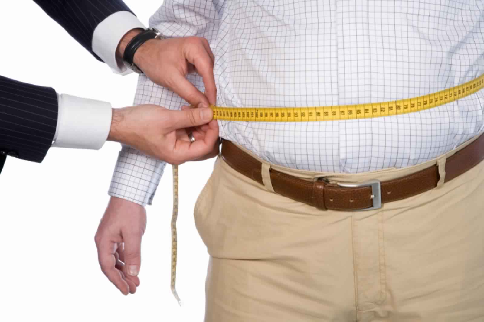 مقال - أسباب "غريبة" تؤدي إلى زيادة الوزن
