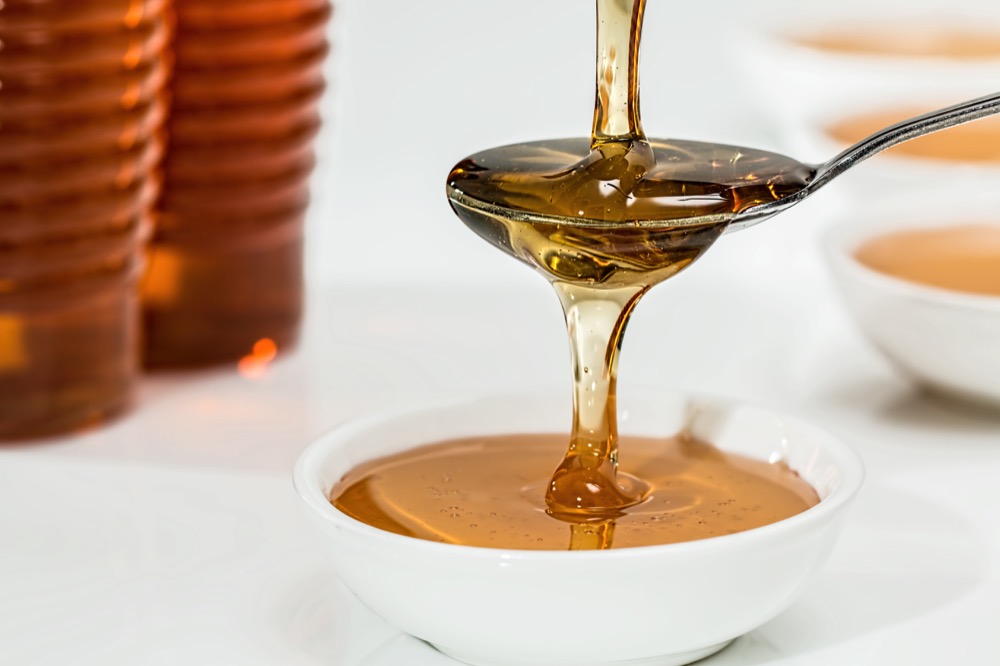 مقال - ماذا يحدث لجسمك عند تناول ملعقة من العسل يوميا؟