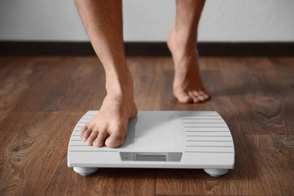 مقال - لماذا لا تفقد وزنك الزائد رغم اتباعك للحمية!