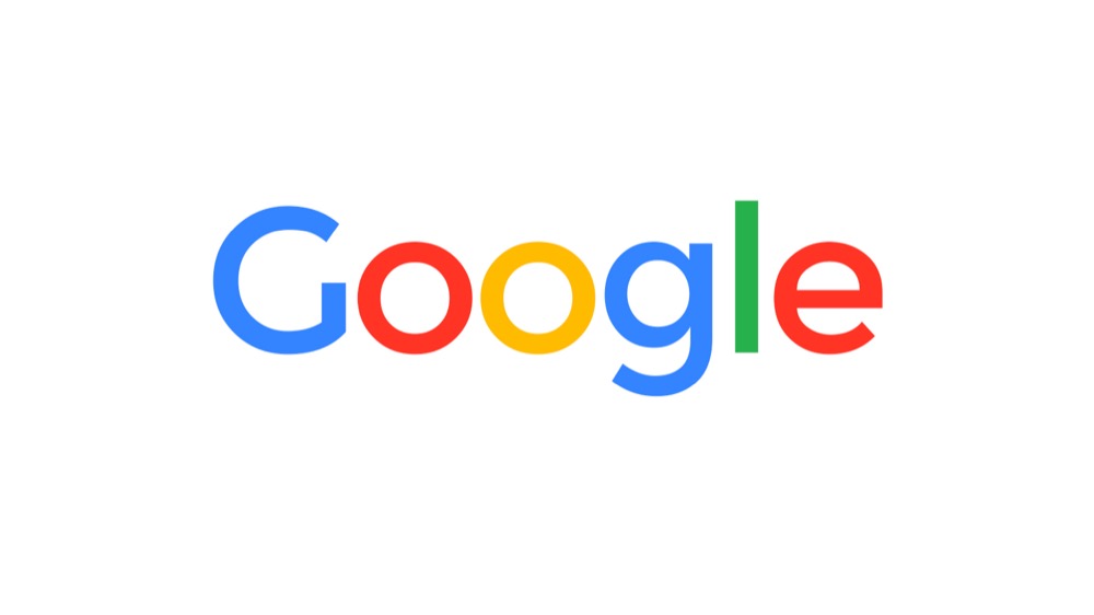 مقال - ماذا يعني أن تحذف "حساب غوغل"؟