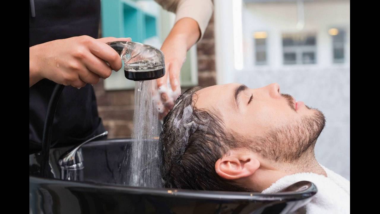 مقال - غسل الشعر يومياً عادة مضرة أم مفيدة؟