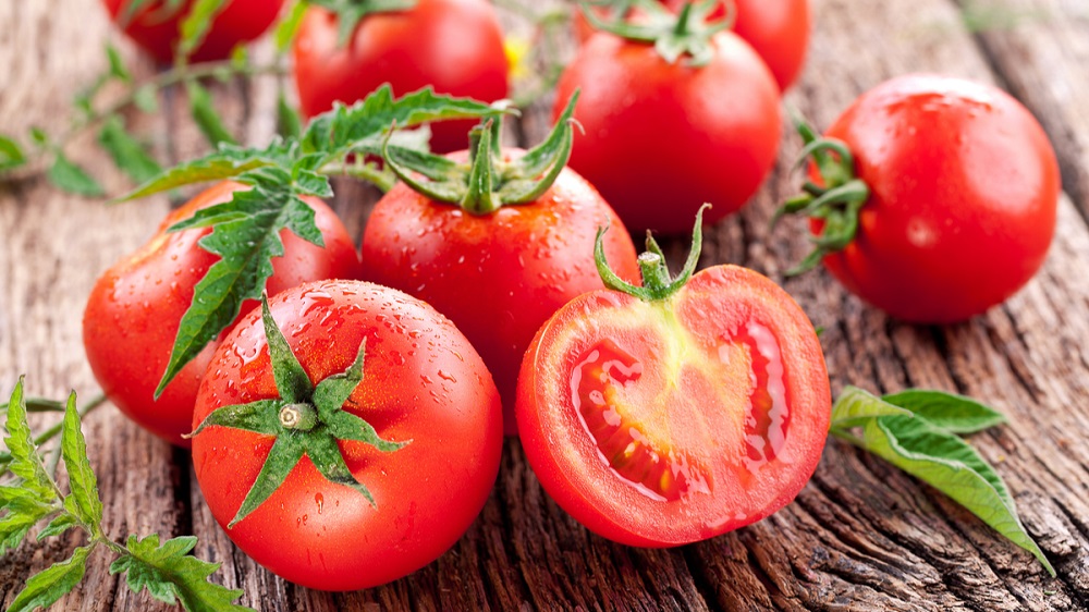 مقال - الطماطم كنز من الفوائد الصحية.. تعرف عليه !