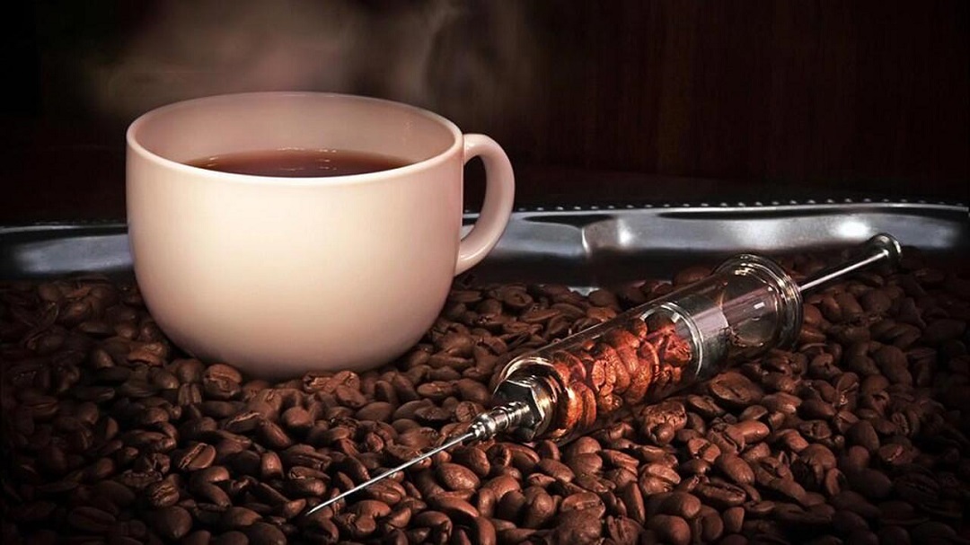 مقال - تحذير لعشاق القهوة.. 5 علامات تشير إلى إدمانك للكافيين!