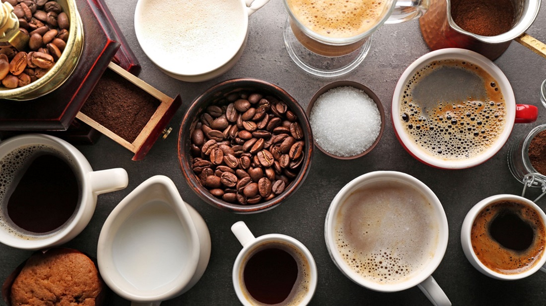 مقال - ما كمية القهوة المسموح بتناولها يوميا؟