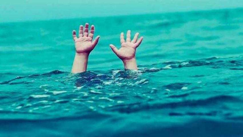 مقتطف - كيف تنقذ نفسك من الغرق إذا كنت لا تعرف السباحة؟