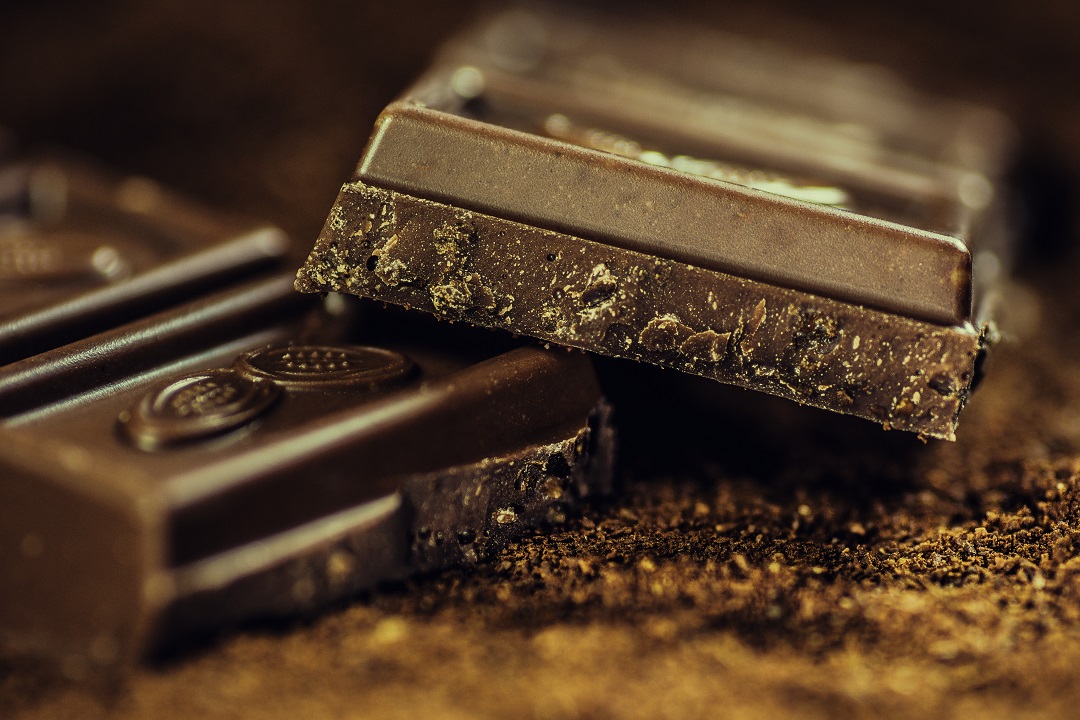 مقال – 5 معلومات عن الشوكولاته تهم صحتك!