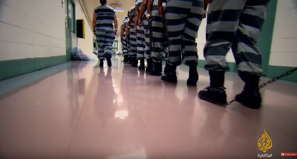 أعتى سجون العالم - 3 سجن أنتانيمورا .. مدغشقر