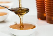 كيف تميز العسل الأصلي من المغشوش؟