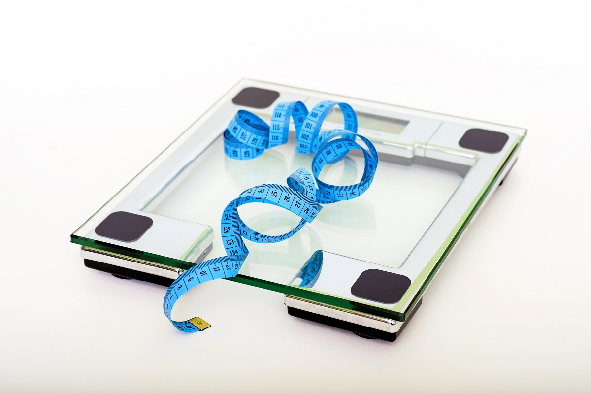 7 أسباب تؤدي إلى فشل الرجيم وعدم انخفاض الوزن