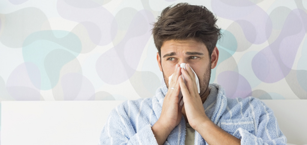مقال – نصائح وقائية لمجابهة "الإنفلونزا"
