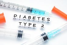 كيف يؤثر مرض السكري من النوع 2 على القلب؟