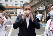 7 نصائح وقائية من اليابان لتجنب عدوى فيروس كورونا الجديد