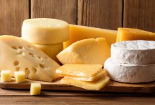 هل الجبن جيد أم سيىء للصحة؟