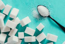 خطوات بسيطة للتخلص من إدمان السكر وسمومه