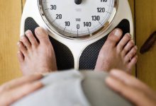 ماهي أسباب اكتساب الوزن المُفاجئ ؟