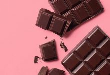 أهم 7 فوائد لتناول الشوكولاتة الداكنة