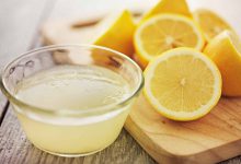 ماهي فوائد تناول الثوم والليمون على الريق ؟