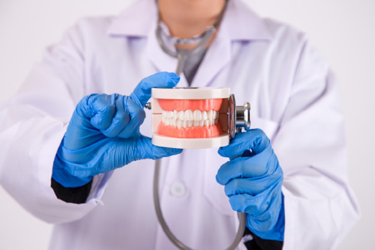 كيف تؤثر الأسنان على صحة بقية أعضاء الإنسان ؟