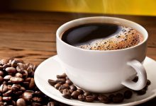 هل شرب القهوة له تأثير على القدرة الجنسية للرجل؟