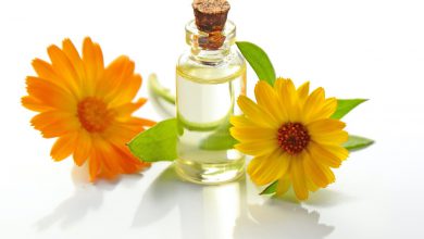تعرّف على فوائد البابونج الصحيّة !