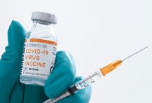 ما هي الآثار الجانبية و المخاطر المحتملة للقاحات كورونا المتداولة؟