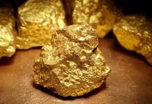 الذهب .. هوس عمره 6000 عام