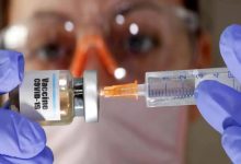 هل التطعيم ضد فيروس كورونا سيصبح ضروريا كل سنة ؟