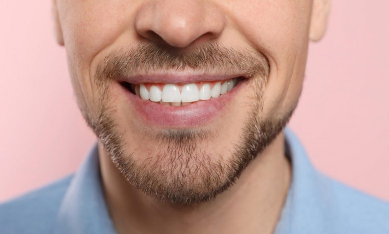 كيف تحافظ على صحة الفم؟