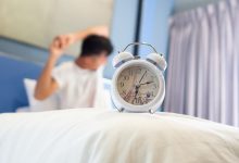 دراسة : ماهي فوائد الاستيقاظ باكراً ؟