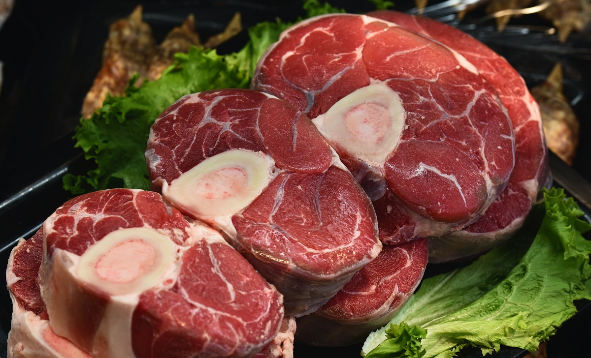 6 أمور عليك معرفتها قبل تناول اللحوم في عيد الأضحى