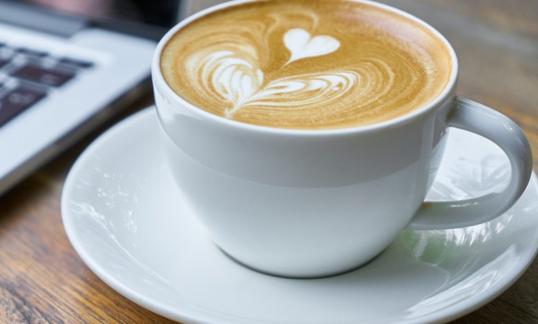كيف تتوقف عن شرب القهوة ؟