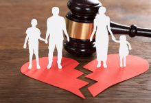 ماهي اجراءات الطلاق المعمول بها في الامارات؟