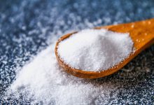 ماهي مخاطر الإفراط في تناول الملح ؟