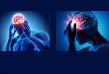 الاضطراب ثنائي القطب : أعراض و علاجات