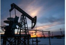 أنواع النفط الخام و طرق استخراجه