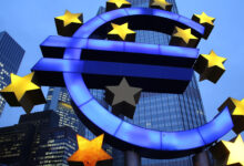 الاقتصاد الأوروبي وأهم التحديات