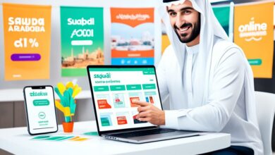 موقع شراء اون لاين في السعودية - تسوق واحصل على العروض